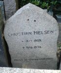 Christian Nielsen1.jpg
